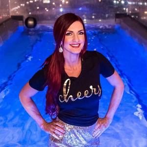 Meet your Posher, Elisha